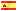 Spanisch