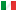 Italienisch